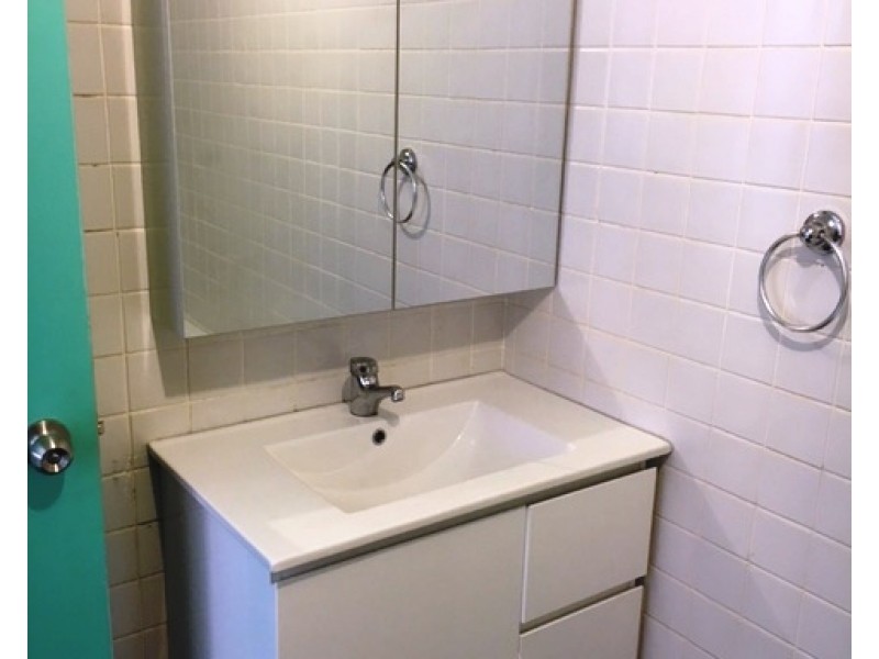 4/354 Liverpool Road, Ashfield NSW 2131