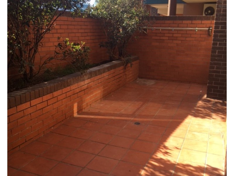4/354 Liverpool Road, Ashfield NSW 2131