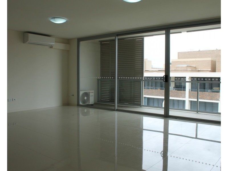 B103/2A Brown Street, Ashfield NSW 2131