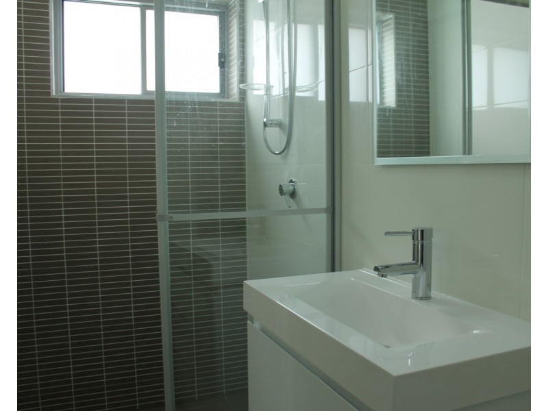 B103/2A Brown Street, Ashfield NSW 2131