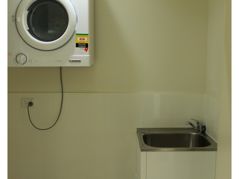 B103/2A Brown Street, Ashfield NSW 2131