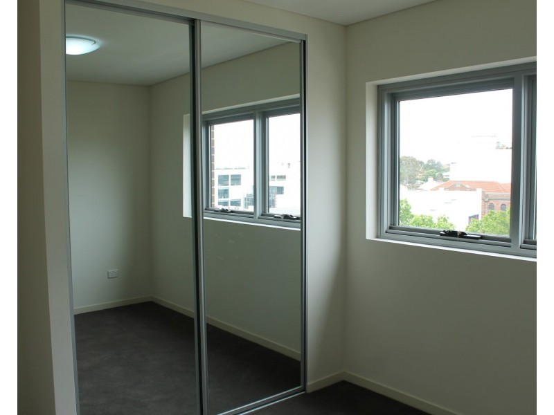 B103/2A Brown Street, Ashfield NSW 2131