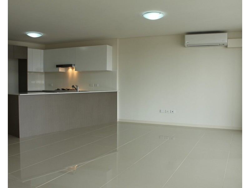 B103/2A Brown Street, Ashfield NSW 2131