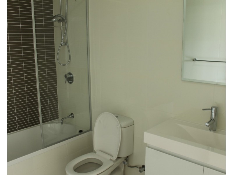 B103/2A Brown Street, Ashfield NSW 2131