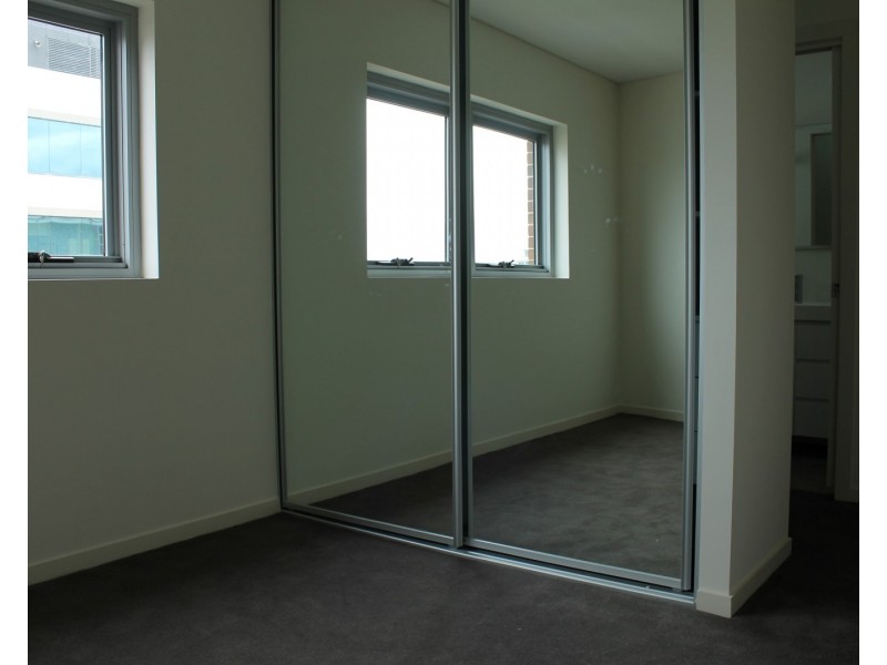 B103/2A Brown Street, Ashfield NSW 2131