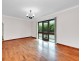 2/28 Cecil Street, Ashfield NSW 2131