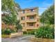 2/28 Cecil Street, Ashfield NSW 2131