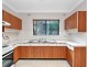 2/28 Cecil Street, Ashfield NSW 2131