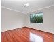 2/28 Cecil Street, Ashfield NSW 2131