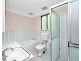 2/28 Cecil Street, Ashfield NSW 2131