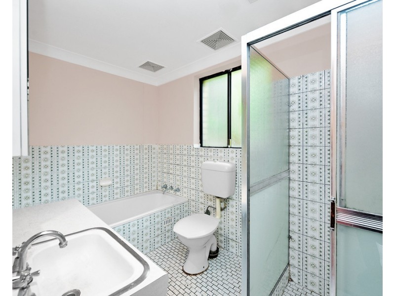 2/28 Cecil Street, Ashfield NSW 2131