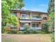4/132 Frederick Street, Ashfield NSW 2131