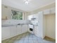 4/132 Frederick Street, Ashfield NSW 2131