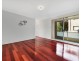 4/132 Frederick Street, Ashfield NSW 2131