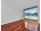 4/132 Frederick Street, Ashfield NSW 2131