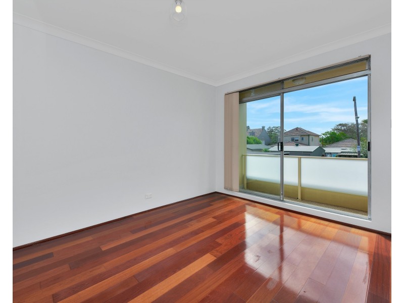 4/132 Frederick Street, Ashfield NSW 2131