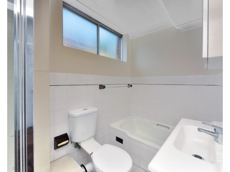 4/132 Frederick Street, Ashfield NSW 2131