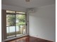 4/132 Frederick Street, Ashfield NSW 2131