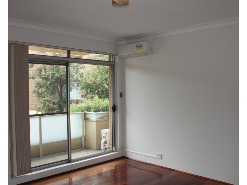 4/132 Frederick Street, Ashfield NSW 2131