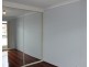 4/132 Frederick Street, Ashfield NSW 2131