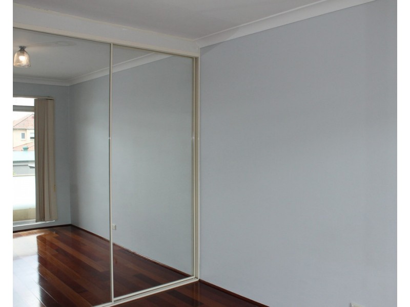 4/132 Frederick Street, Ashfield NSW 2131