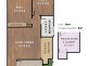 4/132 Frederick Street, Ashfield NSW 2131