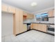 4/367 Liverpool Road, Strathfield NSW 2135