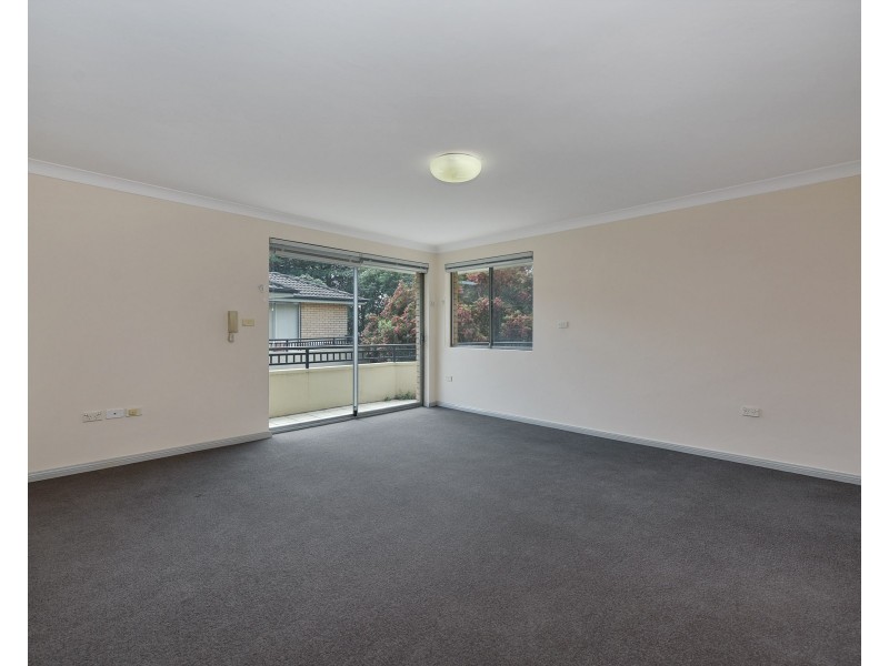 4/367 Liverpool Road, Strathfield NSW 2135