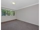 4/367 Liverpool Road, Strathfield NSW 2135