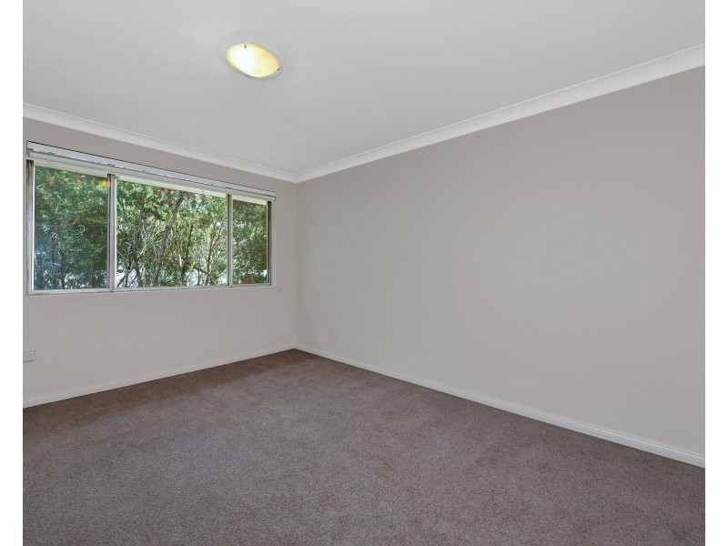 4/367 Liverpool Road, Strathfield NSW 2135