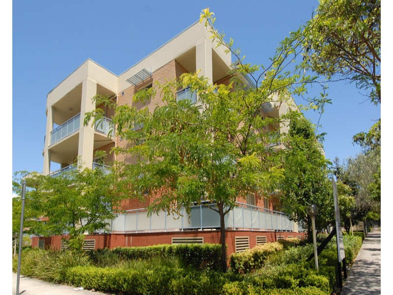 13/10-14 Crane Street, Homebush NSW 2140