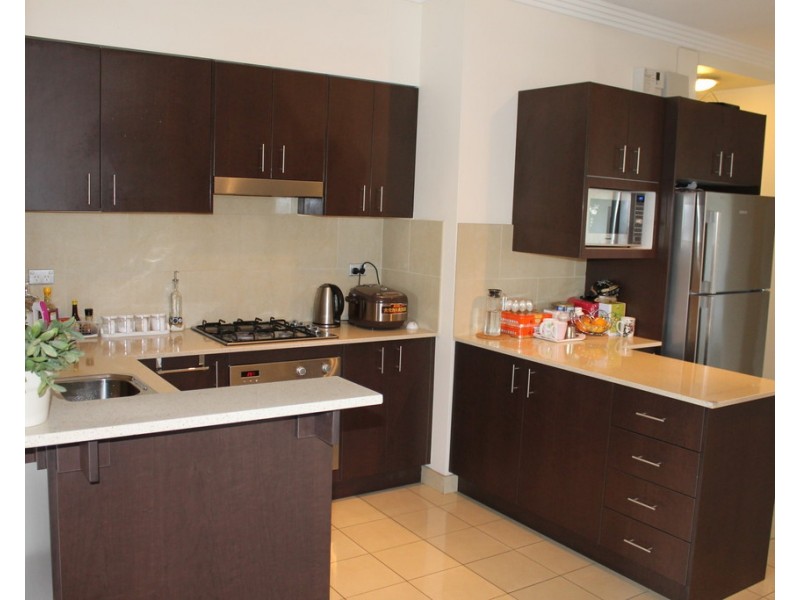 13/10-14 Crane Street, Homebush NSW 2140