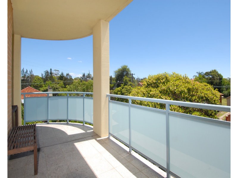 13/10-14 Crane Street, Homebush NSW 2140