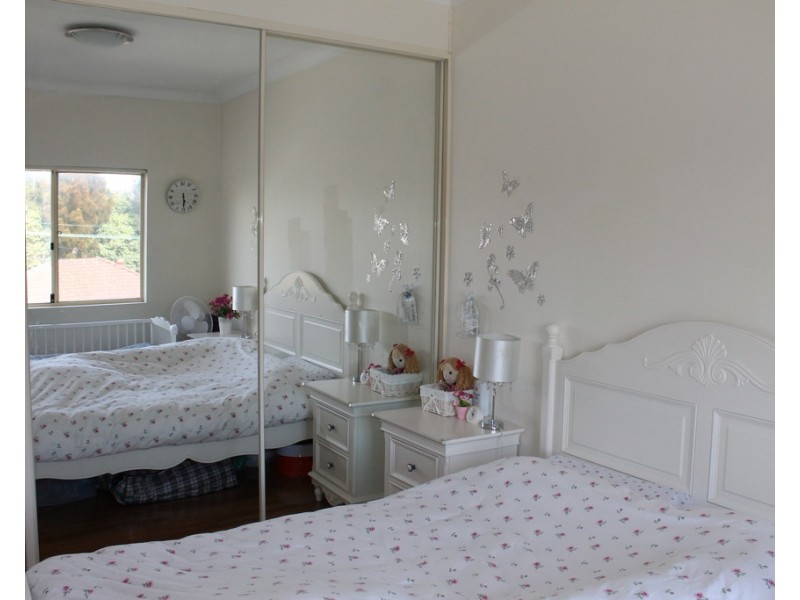 13/10-14 Crane Street, Homebush NSW 2140