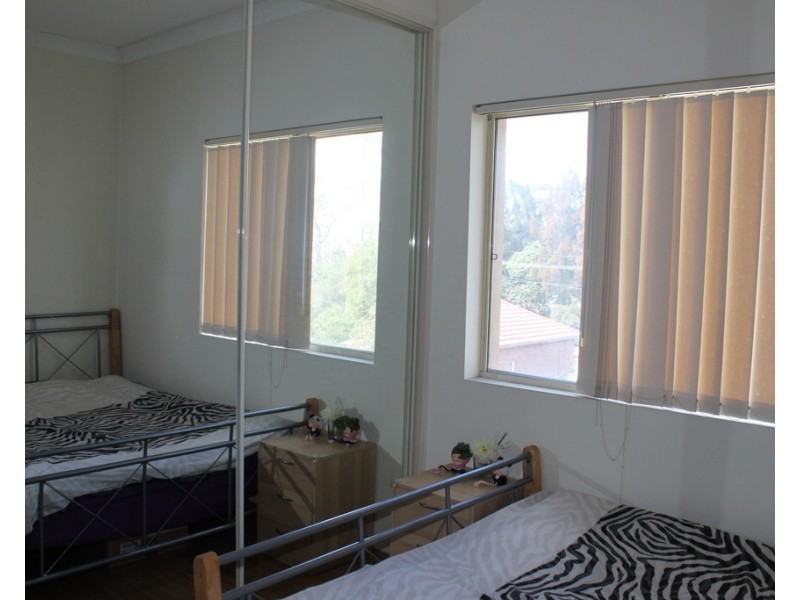 13/10-14 Crane Street, Homebush NSW 2140