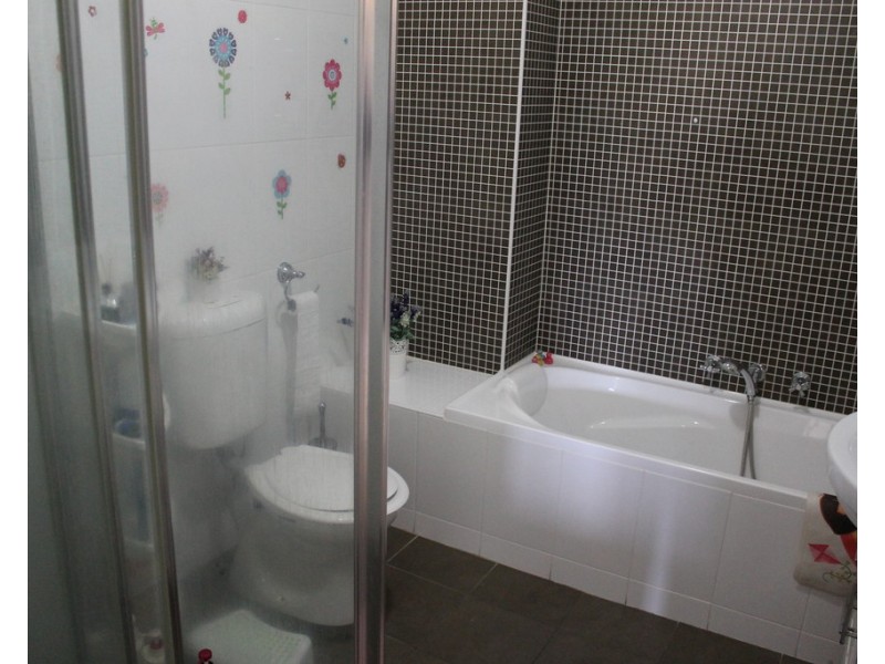 13/10-14 Crane Street, Homebush NSW 2140