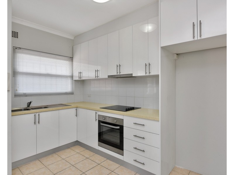 5/9 Hampton Street, Croydon Park NSW 2133