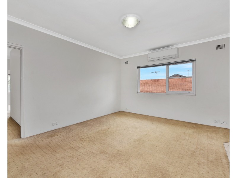 5/9 Hampton Street, Croydon Park NSW 2133