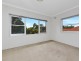 5/9 Hampton Street, Croydon Park NSW 2133