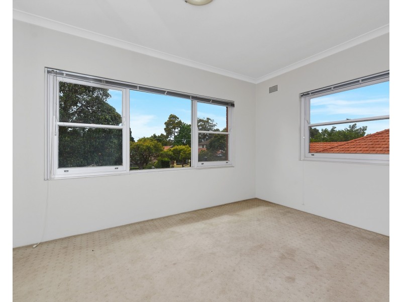 5/9 Hampton Street, Croydon Park NSW 2133