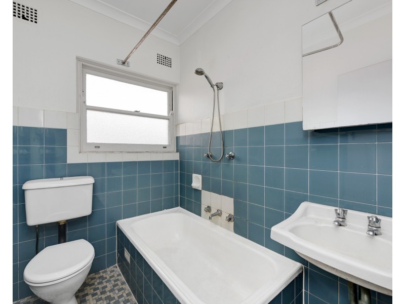 5/9 Hampton Street, Croydon Park NSW 2133