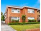 5/9 Hampton Street, Croydon Park NSW 2133