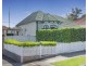 3/9 Queen Street, Ashfield NSW 2131