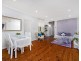3/9 Queen Street, Ashfield NSW 2131