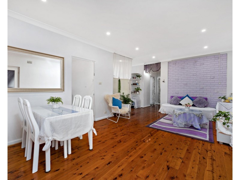 3/9 Queen Street, Ashfield NSW 2131