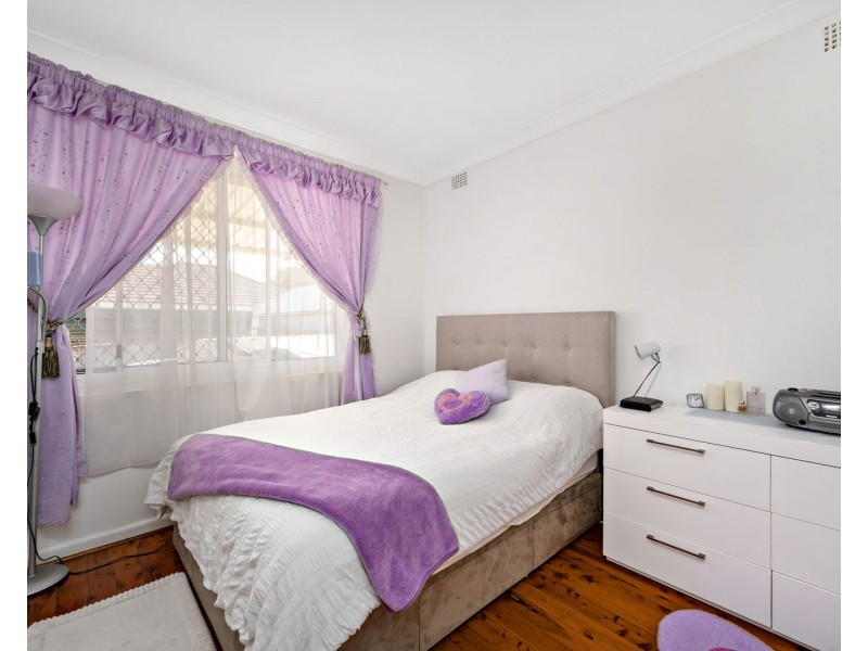 3/9 Queen Street, Ashfield NSW 2131