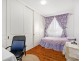 3/9 Queen Street, Ashfield NSW 2131