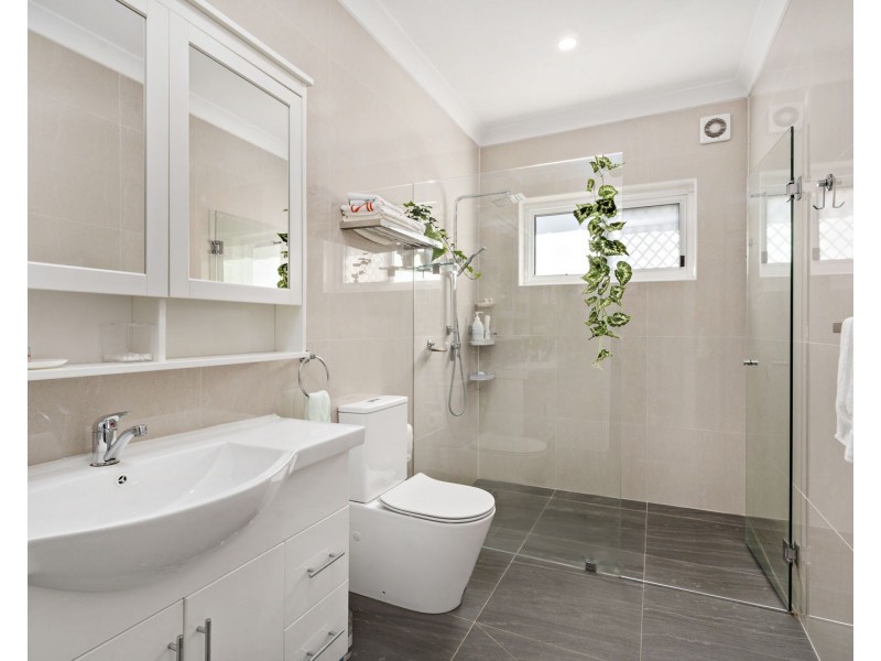 3/9 Queen Street, Ashfield NSW 2131
