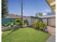3/9 Queen Street, Ashfield NSW 2131