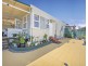 3/9 Queen Street, Ashfield NSW 2131